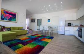 4غرفة آپارتمان  98 متر مربع Zadar County, کرواسی. 430,000 €