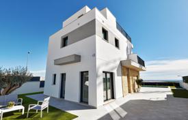 3غرفة ویلا  237 متر مربع San Miguel de Salinas, اسپانیا. 1,000,000 €