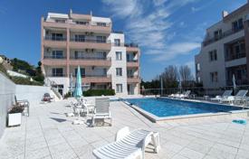 1غرفة آپارتمان  46 متر مربع Byala, بلغارستان. 53,000 €