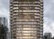 فروشگاه Peace Avenue – جبل علي, دبی, امارات متحده عربی. $2,383,000