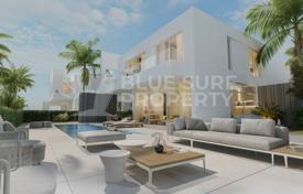 3غرفة ویلا  Agia Triada, قبرس. 585,000 €