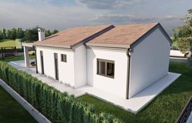 3غرفة خانه  110 متر مربع Svetvinčenat, کرواسی. 370,000 €