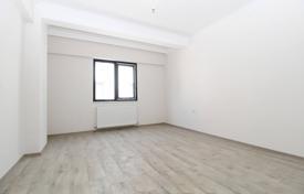 3غرفة شقة في مبنى جديد 95 متر مربع Yalova, ترکیه. $103,000