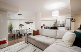 2غرفة آپارتمان  Etobicoke, کانادا. C$965,000
