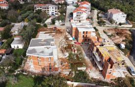 ساختمان تازه ساز – Medulin, Istria County, کرواسی. 287,000 €