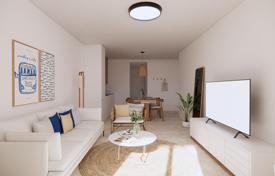 2غرفة آپارتمان  74 متر مربع Pilar de la Horadada, اسپانیا. 296,000 €