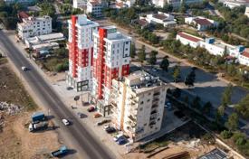 آپارتمان  – Famagusta, قبرس. 760,000 €