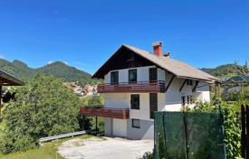 خانه  – Radovljica, اسلوونی. 379,000 €