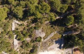 زمین تجاری – Split-Dalmatia County, کرواسی. 426,000 €