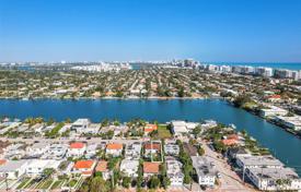 خانه  – سواحل میامی, فلوریدا, ایالات متحده آمریکا. $639,000