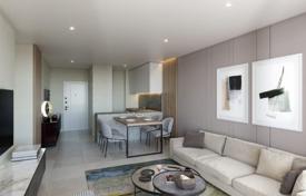1غرفة آپارتمان  41 متر مربع Umag, کرواسی. 183,000 €