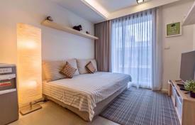 آپارتمان کاندو – Pathum Wan, Bangkok, تایلند. $138,000