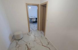 2غرفة آپارتمان  86 متر مربع Aheloy, بلغارستان. 149,000 €