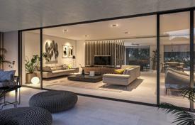 آپارتمان  – Sotogrande, اندلس, اسپانیا. 1,400,000 €