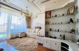 3غرفة آپارتمان  107 متر مربع Ravda, بلغارستان. 143,000 €