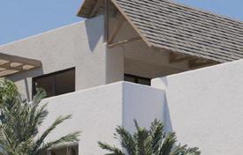 3غرفة آپارتمان  254 متر مربع Pamplemousses, موریس. $943,000