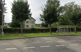 7غرفة خانه  150 متر مربع Varazdin County, کرواسی. 150,000 €