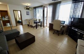 3غرفة آپارتمان  130 متر مربع Sveti Vlas, بلغارستان. 300,000 €