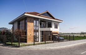 5غرفة خانه  290 متر مربع Pomorie, بلغارستان. 449,000 €