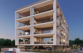 New residential complex with apartments Universal, قبرس. 490,000 € از