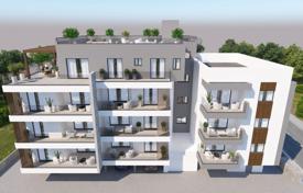 3غرفة آپارتمان  140 متر مربع پافوس, قبرس. 375,000 €