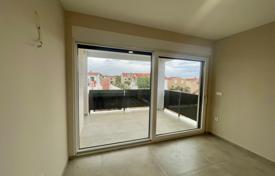 3غرفة آپارتمان  75 متر مربع Privlaka, کرواسی. 289,000 €