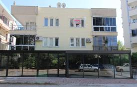 آپارتمان  – Muratpaşa, آنتالیا, ترکیه. $187,000