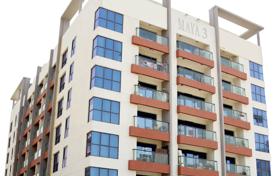New residential complex with apartments Dubai Land Residence Complex, امارات متحده عربی. $442,000 از