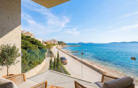 3غرفة آپارتمان  82 متر مربع Mandre, کرواسی. 497,000 €