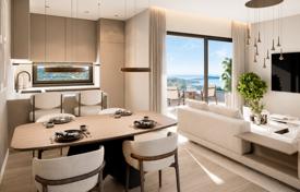 3غرفة آپارتمان  71 متر مربع Primošten, کرواسی. 330,000 €