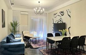 3غرفة آپارتمان  104 متر مربع شهر قدیم تفلیس, گرجستان. $315,000