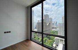 آپارتمان کاندو – Pathum Wan, Bangkok, تایلند. $509,000