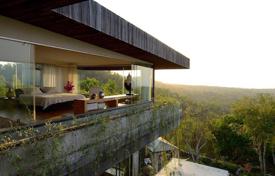 7غرفة ویلا  600 متر مربع Uluwatu, اندونزی. $1,309,000