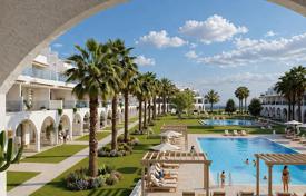2غرفة آپارتمان  70 متر مربع Almeria, اسپانیا. 228,000 €