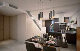 3غرفة ویلا  216 متر مربع Algorfa, اسپانیا. 599,000 €