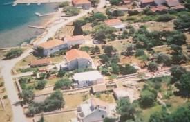 زمین تجاری – Ston, Dubrovnik Neretva County, کرواسی. 200,000 €