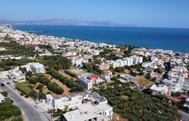 زمین تجاری Platanias, یونان. 470,000 €