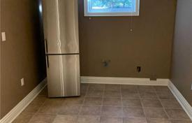 9غرفة خانه  Etobicoke, کانادا. C$1,747,000