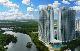 آپارتمان کاندو – North Miami Beach, فلوریدا, ایالات متحده آمریکا. $1,150,000