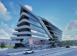 سوپرمارکت 399 متر مربع Mesa Geitonia, قبرس. 3,990,000 €