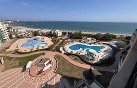 3غرفة آپارتمان  88 متر مربع Pomorie, بلغارستان. 120,000 €