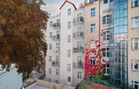 آپارتمان  – Prague 7, پراگ, جمهوری چک. Price on request