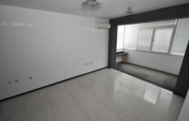 آپارتمان  – ساحل آفتابی, بورگاس, بلغارستان. 160,000 €