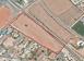 زمین سرمایه گذاری Coral Bay, قبرس. 2,160,000 €