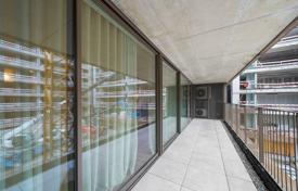 3غرفة آپارتمان  155 متر مربع Porto (city), پرتغال. 420,000 €