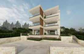3غرفة آپارتمان  62 متر مربع Trogir, کرواسی. 255,000 €