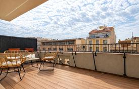 2غرفة آپارتمان  117 متر مربع L'Eixample, اسپانیا. 1,200,000 €