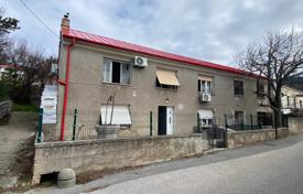 6غرفة خانه  200 متر مربع Primorje-Gorski Kotar County, کرواسی. 234,000 €