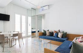 آپارتمان  – آتن, آتیکا, یونان. 260,000 €