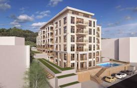 2غرفة آپارتمان  70 متر مربع Sveti Vlas, بلغارستان. 162,000 €
